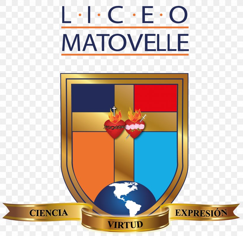 LICEO MATOVELLE School Education Lyceum Student, PNG, 1964x1908px, School, Accreditation, Alumnado, Bogota, Brand Download Free
