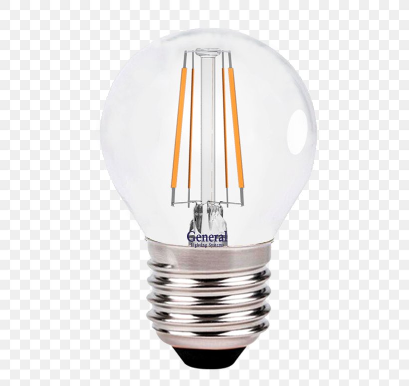 Light-emitting Diode LED Lamp Edison Screw, PNG, 538x773px, Light, Bipin Lamp Base, Candle, Chandelier, Edison Screw Download Free