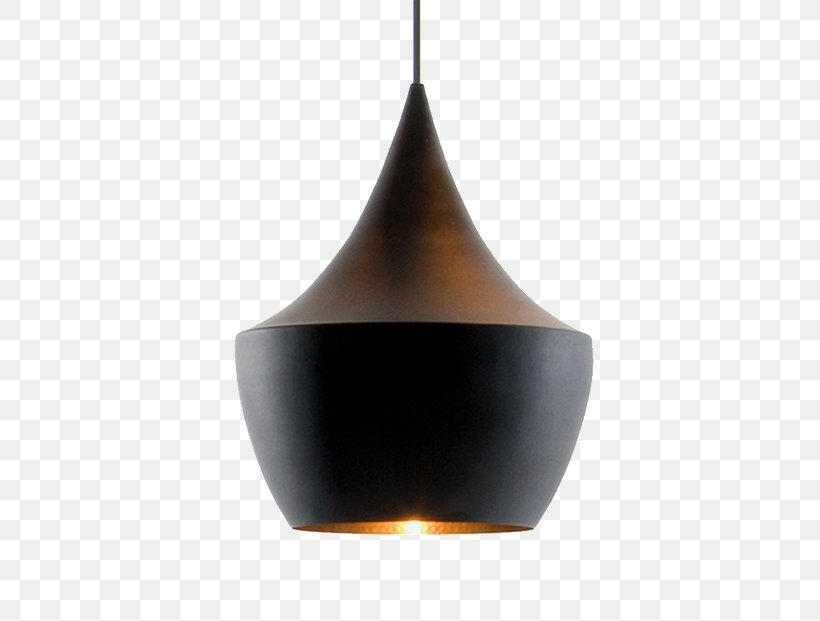 Light Fixture Lamp Furniture Lighting, PNG, 800x621px, Light, Cappellini Spa, Ceiling Fixture, Chair, Designer Download Free