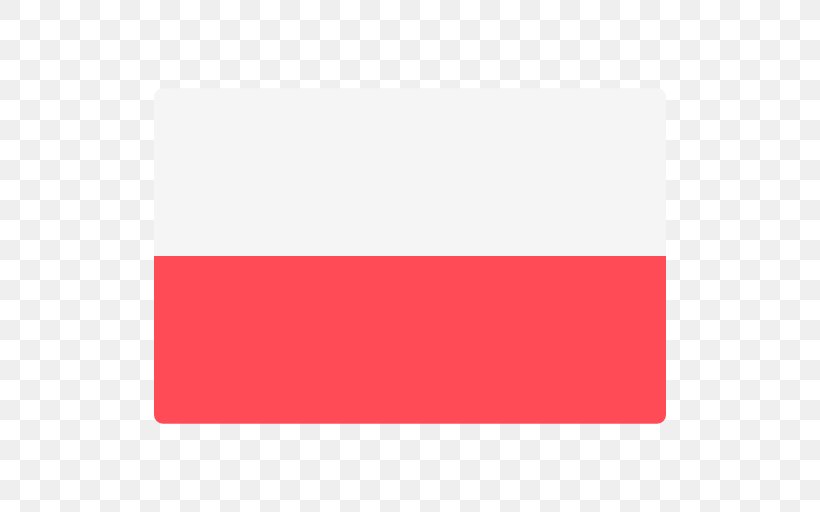 Line Angle Font, PNG, 512x512px, Red, Rectangle Download Free