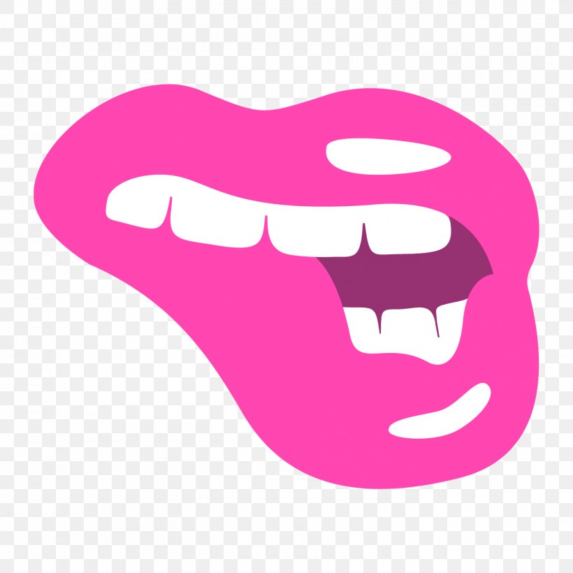 Lip Cosmetics Beauty Thumb Tooth, PNG, 1390x1390px, Lip, Area, Beauty, Business, Cosmetics Download Free