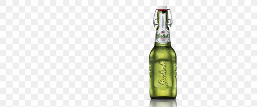 Liqueur Glass Bottle Grolsch Brewery Beer Wine, PNG, 1340x560px, Liqueur, Beer, Beer Bottle, Bottle, Distilled Beverage Download Free