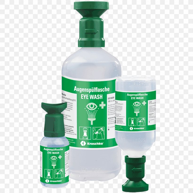Liquid Kroschke Gesellschaft M.b.H. Bottle SOFORT Milliliter, PNG, 960x960px, Liquid, Bottle, Milliliter, Plum, Single Download Free