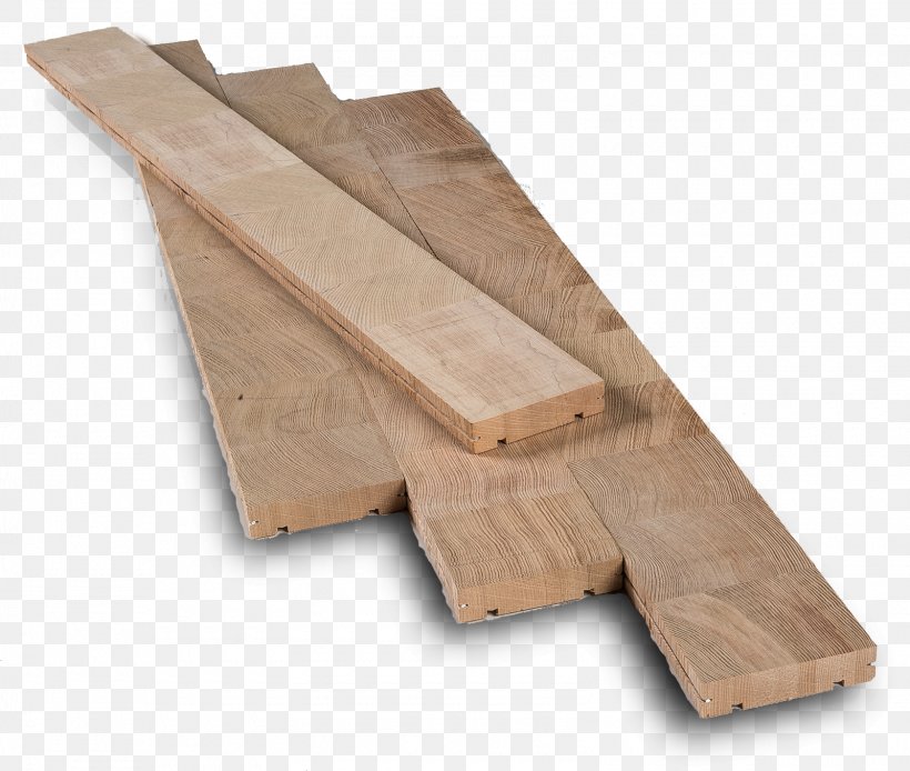 Lumber Plank Plywood Hardwood, PNG, 1600x1355px, Lumber, Floor, Hardwood, Plank, Plywood Download Free