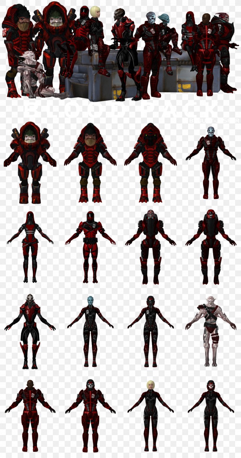 Mass Effect 2: Lair Of The Shadow Broker BioWare Blood Electronic Arts, PNG, 1024x1946px, Mass Effect, Action Figure, Armour, Bioware, Blood Download Free