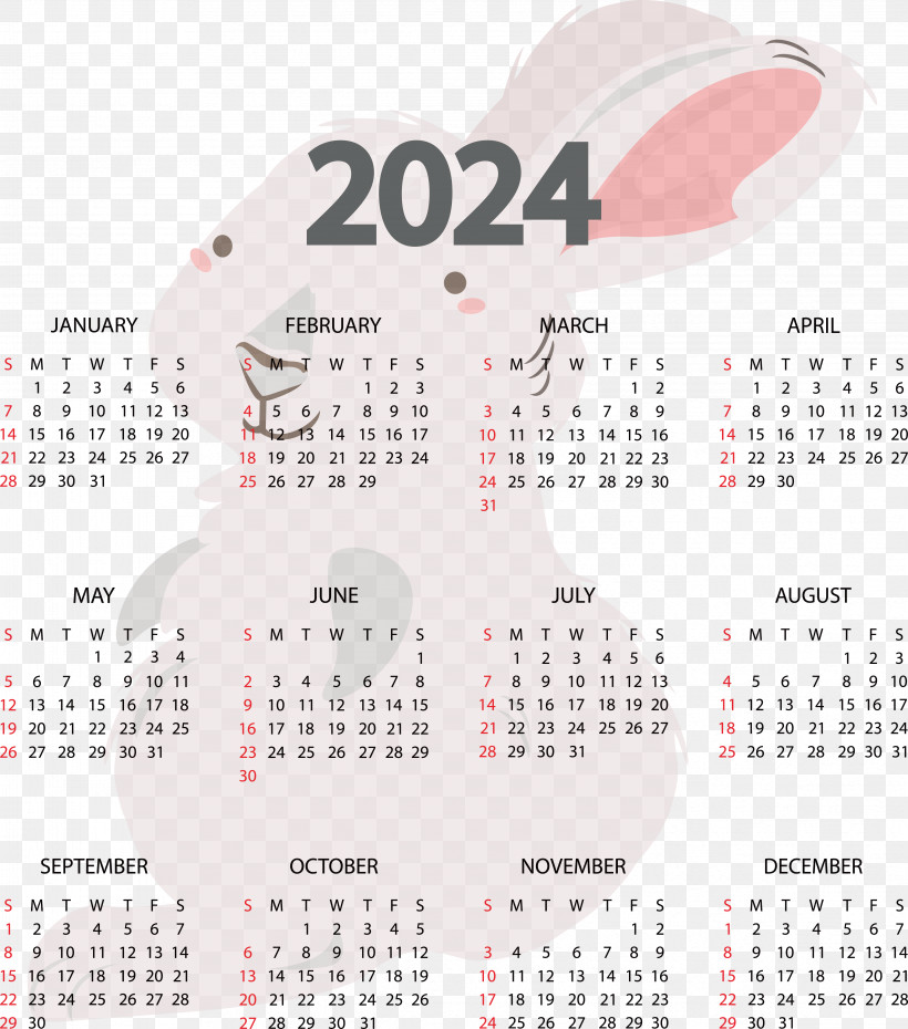 May Calendar Calendar Names Of The Days Of The Week Calendar Year Solar Calendar, PNG, 4657x5284px, May Calendar, Annual Calendar, Calendar, Calendar Year, French Republican Calendar Download Free