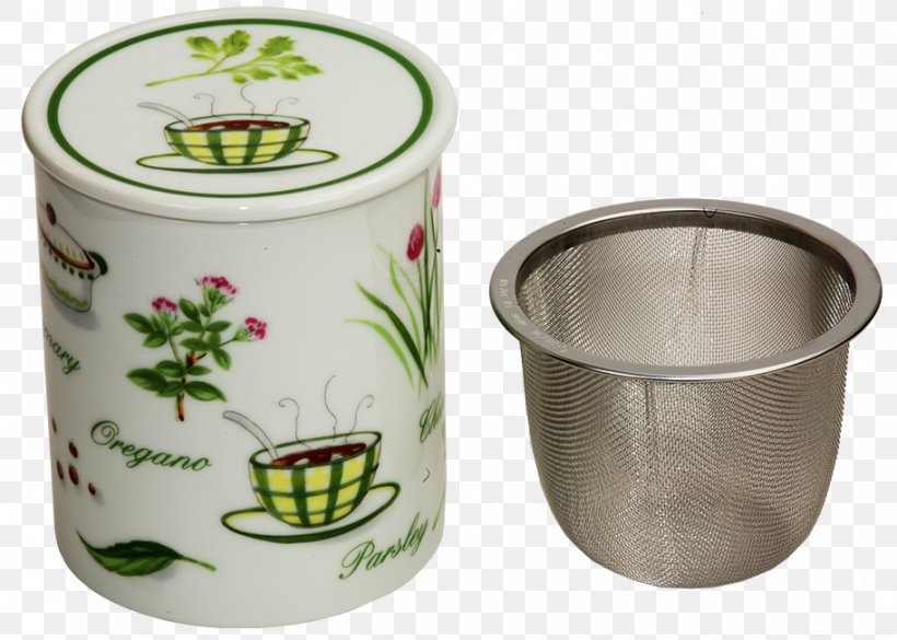 Metal Lid Cup, PNG, 913x652px, Metal, Cup, Flowerpot, Glass, Lid Download Free