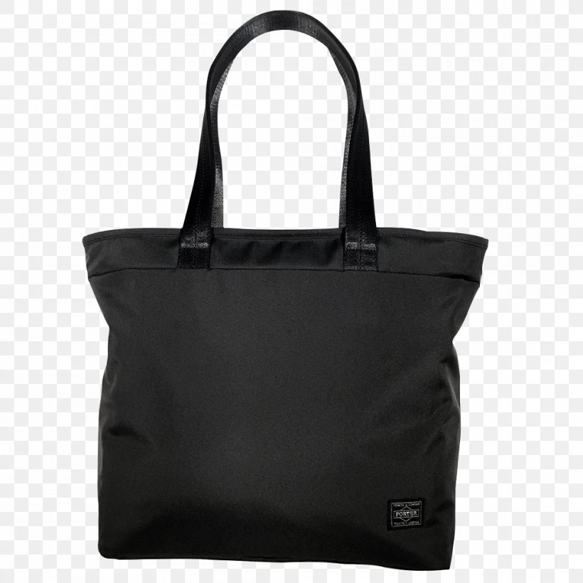 Michael Kors Tote Bag Handbag Satchel, PNG, 1000x1000px, Michael Kors, Bag, Black, Brand, Clutch Download Free
