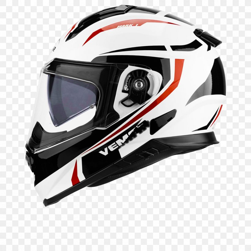 Motorcycle Helmets Suomy AIROH, PNG, 1000x1000px, Motorcycle Helmets, Airoh, Arai Helmet Limited, Automotive Design, Bicycle Clothing Download Free