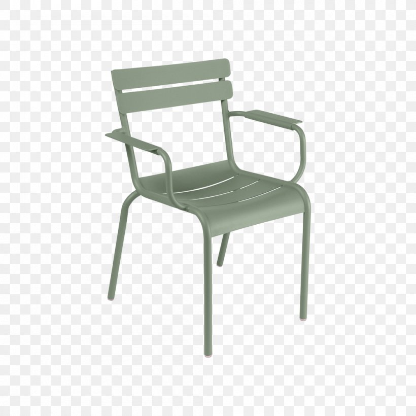 No 14 Chair Table Jardin Du Luxembourg Garden Furniture Png