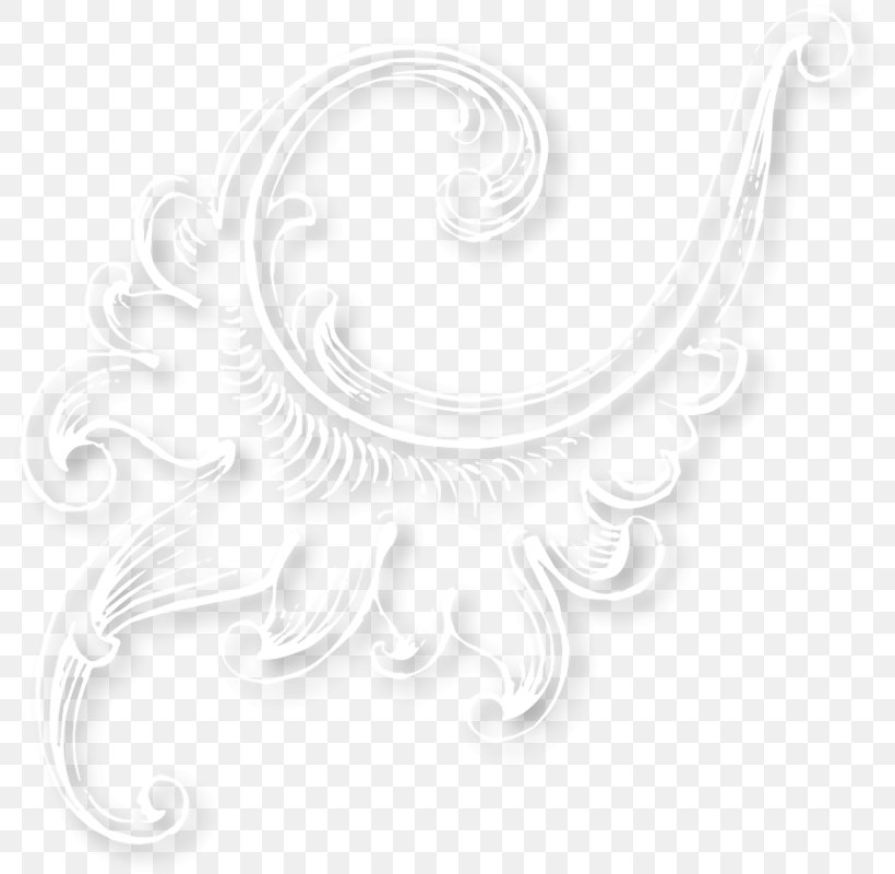 Photography Picture Frames Creative Work Clip Art, PNG, 798x800px, Photography, Ansichtkaart, Author, Black And White, Body Jewelry Download Free