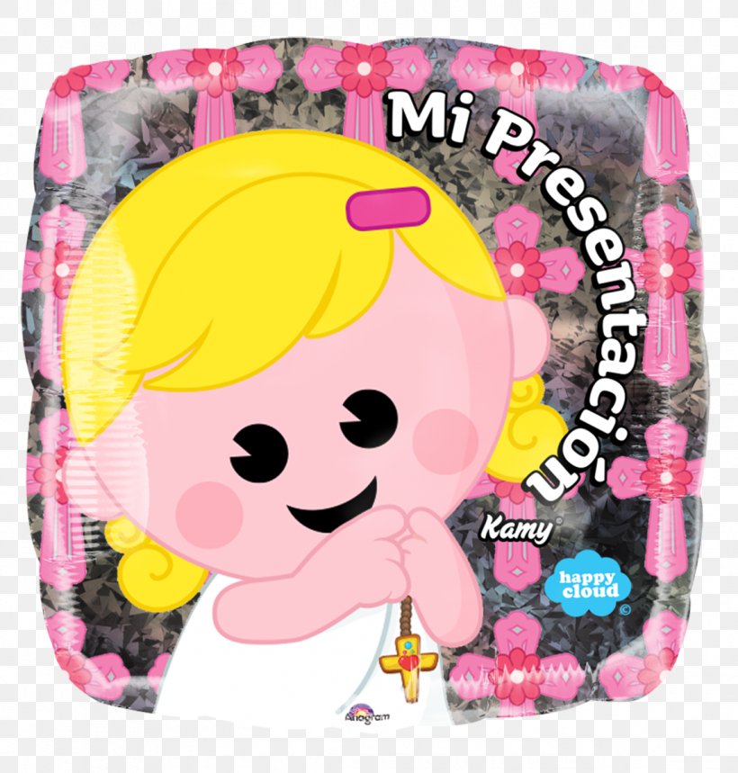 Pink M Balloon Cartoon RTV Pink, PNG, 1145x1200px, Pink M, Balloon, Cartoon, Pink, Rtv Pink Download Free