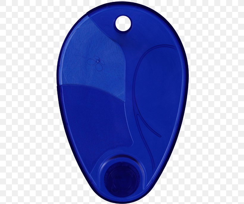 Plastic Circle, PNG, 460x686px, Plastic, Blue, Cobalt Blue, Electric Blue Download Free