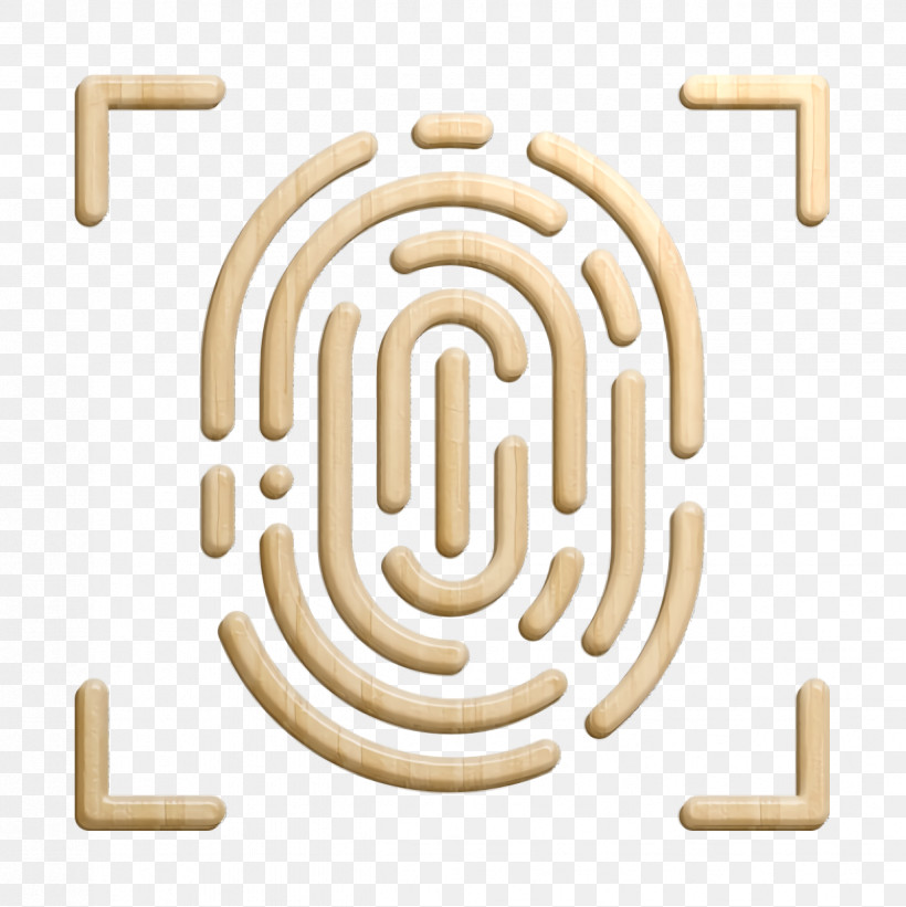 Private Detective Icon Fingerprint Icon, PNG, 1236x1238px, Private Detective Icon, Fingerprint Icon, Labyrinth, Maze, Puzzle Download Free