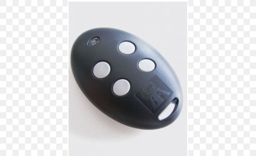 Remote Controls Rolling Code Electric Gates Universal Remote, PNG, 500x500px, Remote Controls, Door, Electric Gates, Electronic Device, Electronics Accessory Download Free