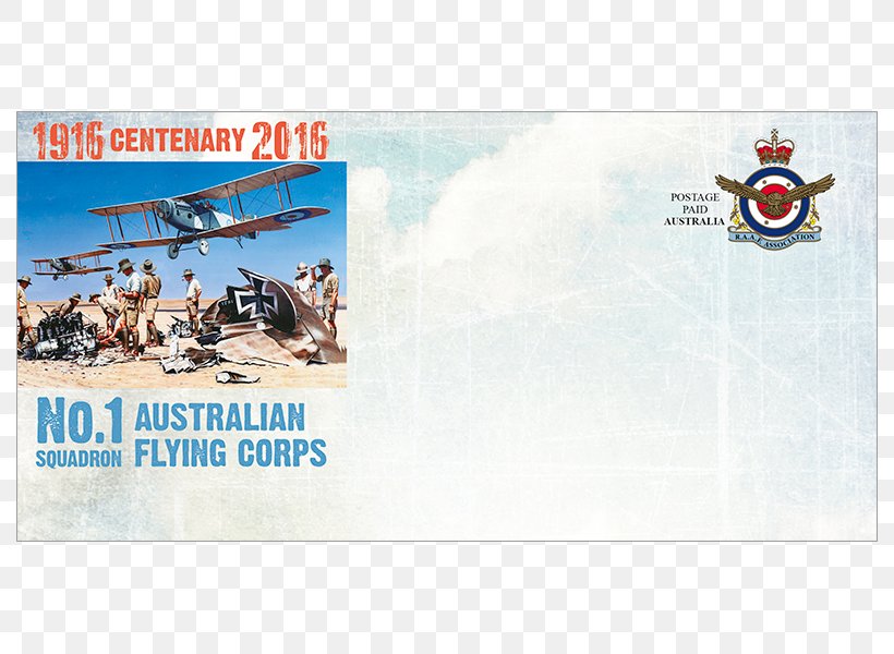 Royal Australian Air Force No. 3 Squadron RAAF Aviation RAAF Base Williamtown, PNG, 800x600px, Royal Australian Air Force, Advertising, Air Force, Aviation, Brand Download Free