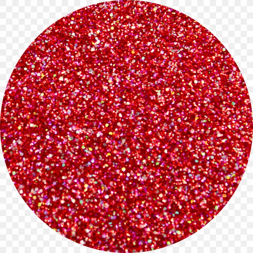 Sample Size Determination Color Glitter White, PNG, 1024x1024px, Sample Size Determination, Brown, Color, Dust, Glitter Download Free