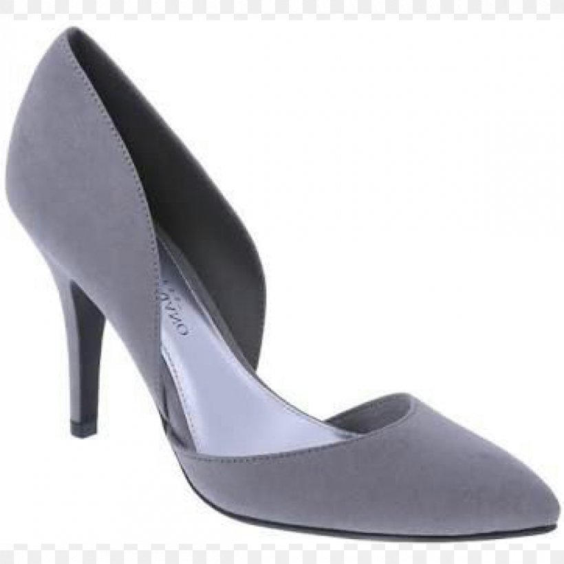 Slipper High-heeled Shoe Clothing Fashion, PNG, 1200x1200px, Slipper, Basic Pump, Boot, Bridal Shoe, Clothing Download Free