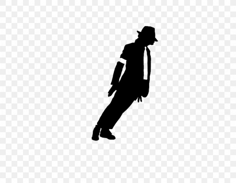 Smooth Criminal Off The Wall Art Clip Art, PNG, 1024x796px, Watercolor, Cartoon, Flower, Frame, Heart Download Free