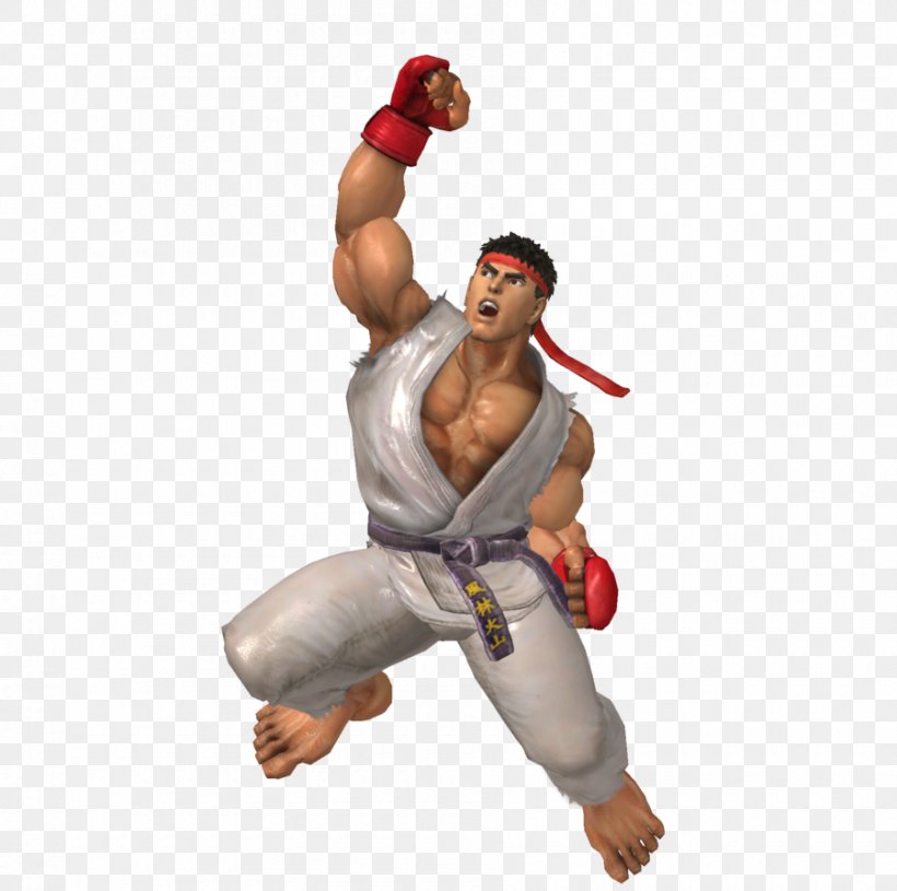 Super Street Fighter IV Ryu Ken Masters Street Fighter V, PNG, 900x895px, 3d Computer Graphics, Street Fighter Iv, Action Figure, Aggression, Arm Download Free
