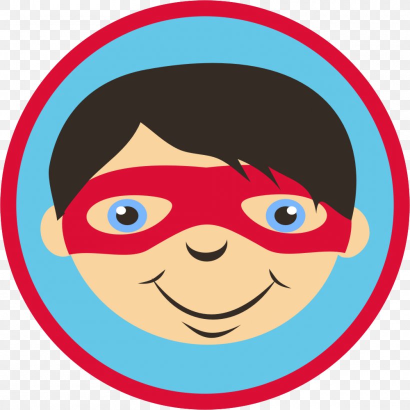 Superhero Drawing Child Clip Art, PNG, 1000x1000px, Superhero, Area, Cheek, Child, Community Download Free