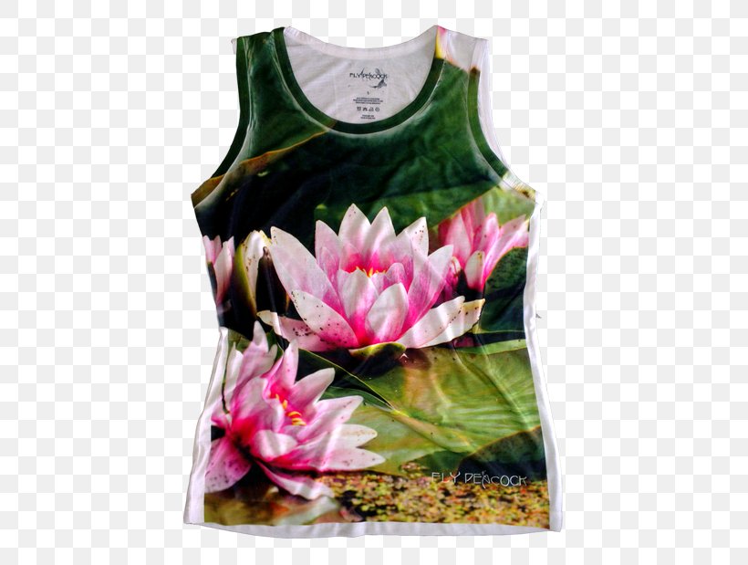 T-shirt Barber And Company Of Odum, Inc Hoodie Sleeveless Shirt, PNG, 500x619px, Tshirt, Barber Co, Flora, Flower, Flowering Plant Download Free