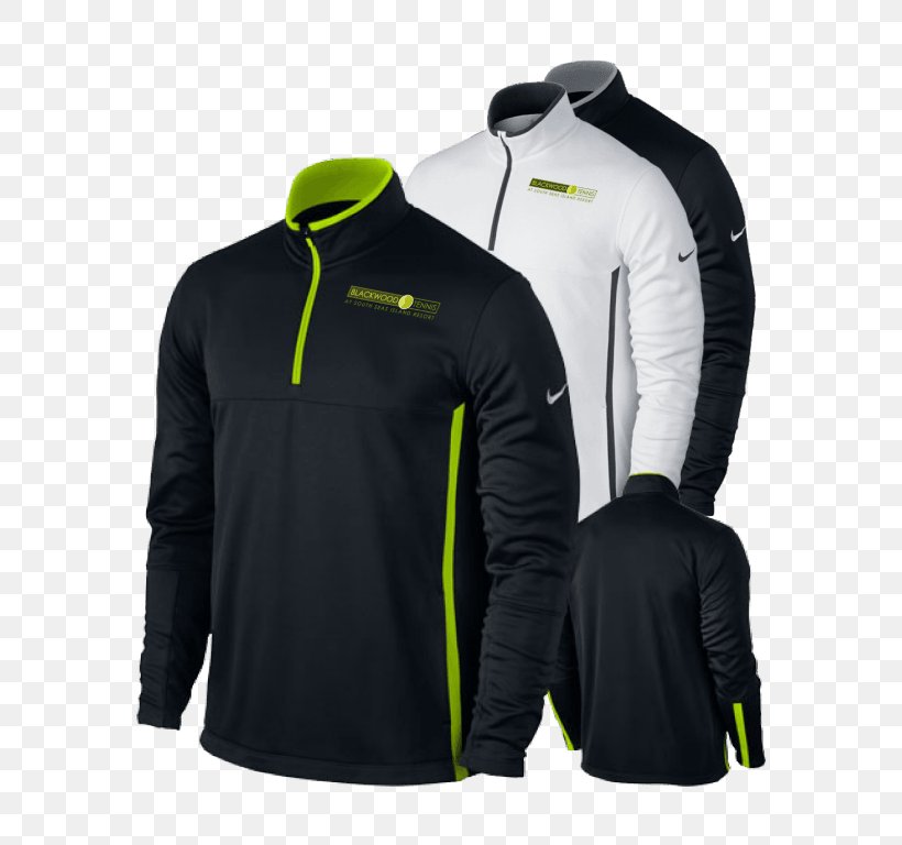 nike therma shirt