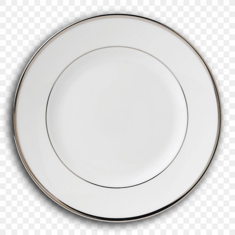 Tableware Plate Circle, PNG, 1200x1200px, Tableware, Dinnerware Set, Dishware, Plate Download Free