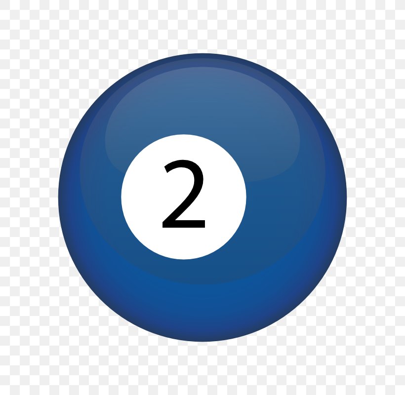 Team Fortress 2 Billiard Ball Eight-ball Circle, PNG, 800x800px, Team Fortress 2, Ball, Billiard Ball, Billiards, Brand Download Free