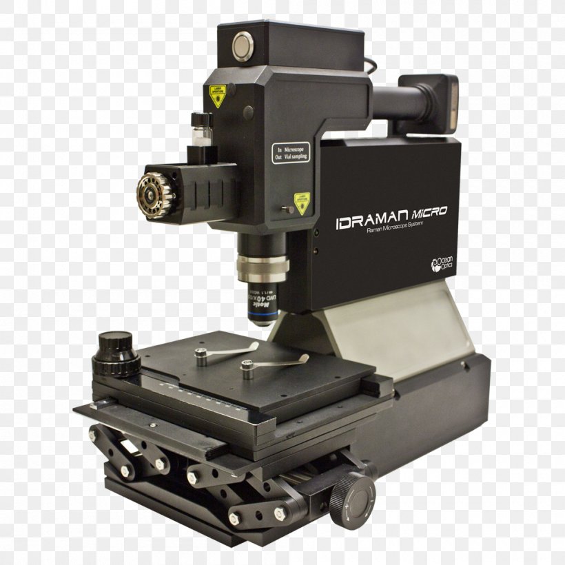 Tool Raman Spectroscopy Technology Raman Scattering Laser, PNG, 1000x1000px, Tool, Energy, Energy Level, Hardware, Laser Download Free