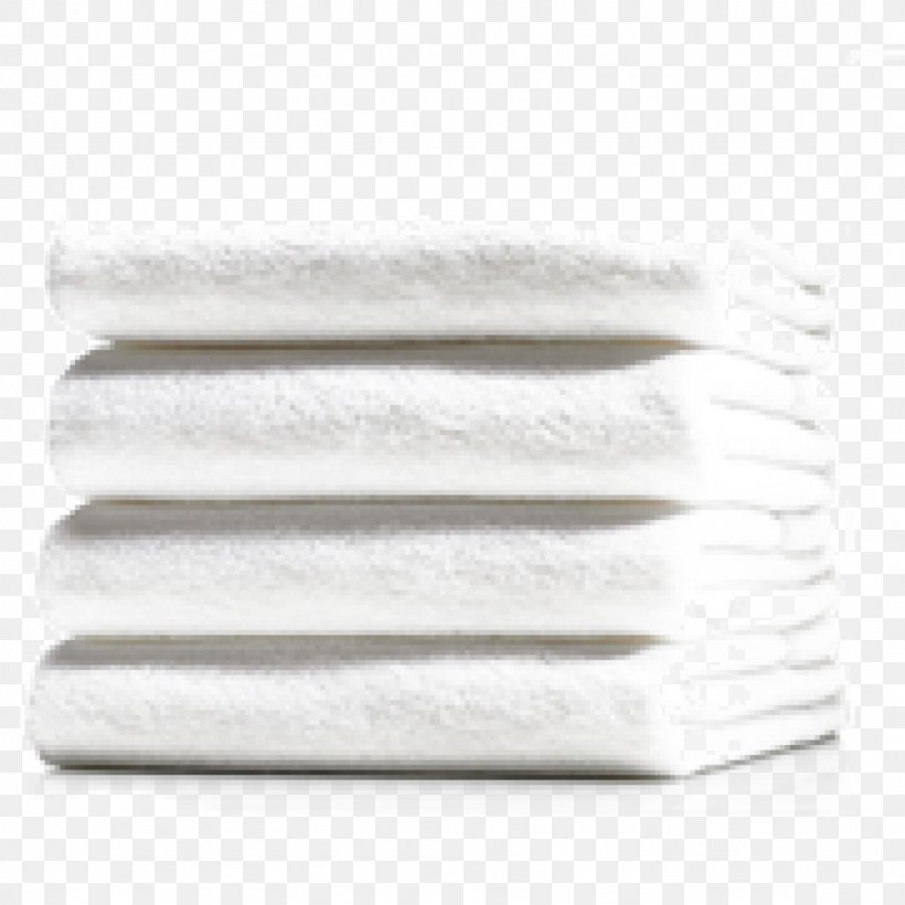 Towel Textile, PNG, 1024x1024px, Towel, Material, Textile, White Download Free