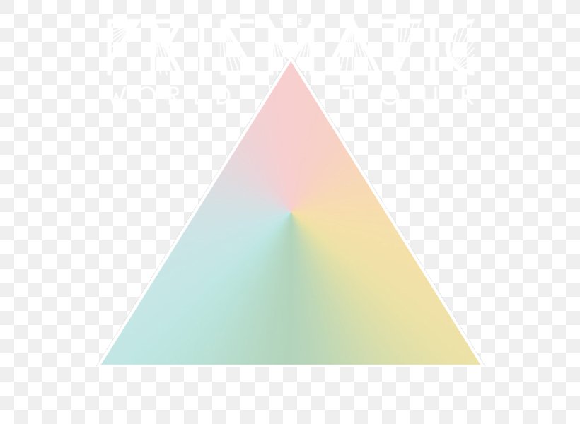 Triangle Microsoft Azure, PNG, 600x600px, Triangle, Microsoft Azure Download Free