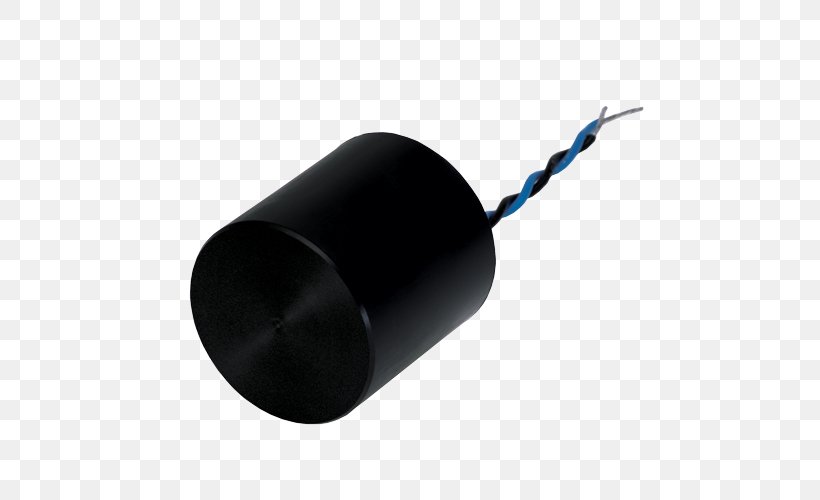 Ultrasonic Transducer Ultrasound Piezoelectric Sensor, PNG, 500x500px, Ultrasonic Transducer, Accuracy And Precision, Boat, Chirp, Com Download Free