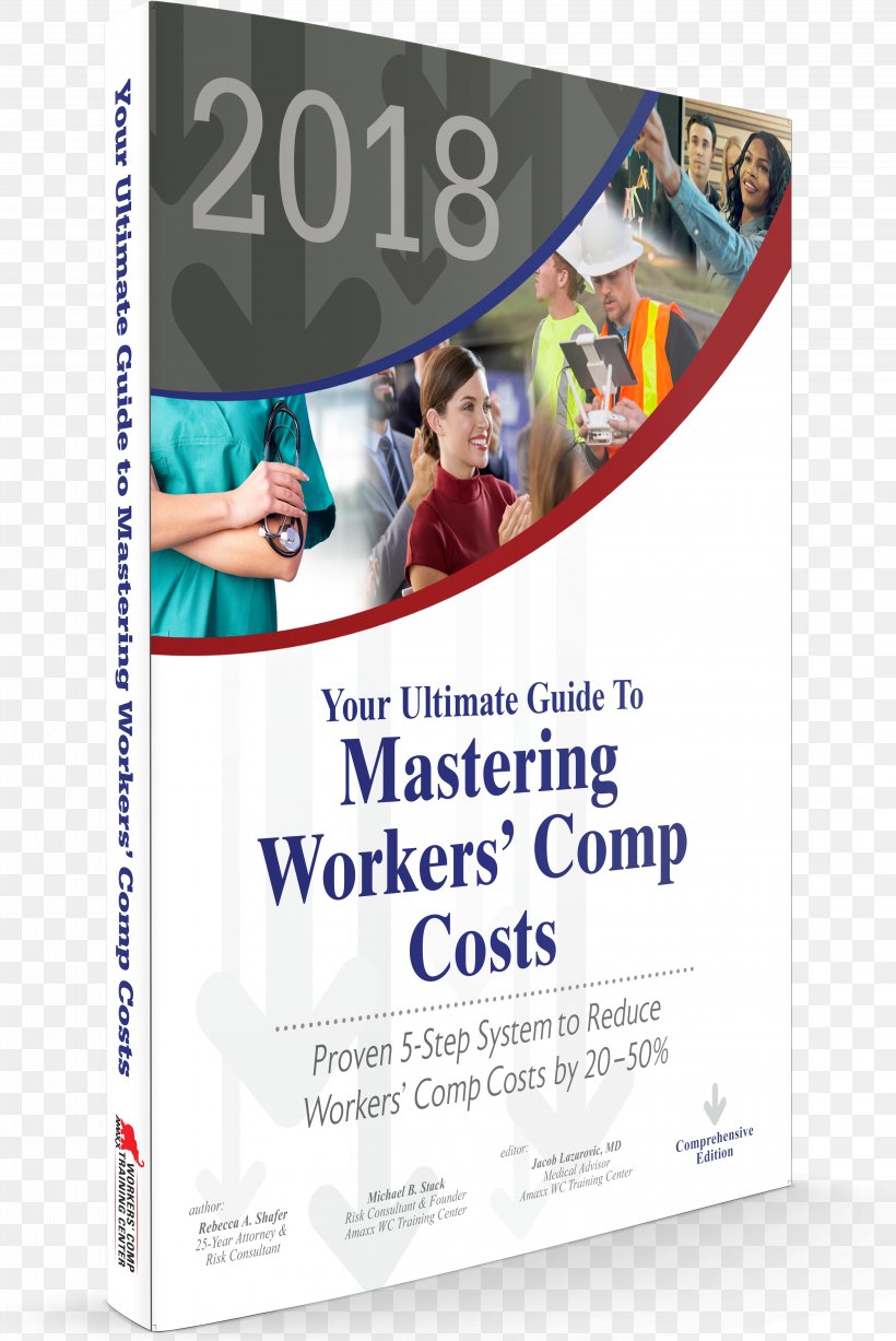 Workers' Compensation Cost Laborer After The End: Forsaken Destiny 1-99, PNG, 4576x6848px, Cost, Advertising, After The End Forsaken Destiny, Brand, Cost Reduction Download Free