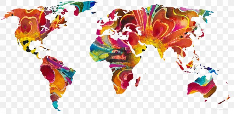 World Map Globe United States, PNG, 904x443px, World, Art, Atlas, Globe, International Download Free