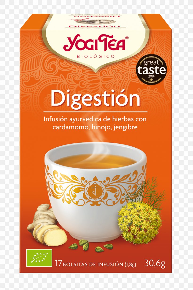 Yogi Tea Masala Chai Indian Cuisine Herbal Tea, PNG, 1400x2100px, Tea, Cardamom, Cup, Drink, Flavor Download Free