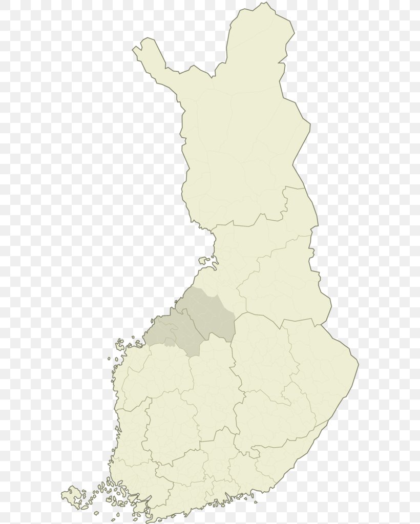 Alajärvi Kuortane Kauhava Pello Kalajoki, PNG, 588x1023px, Kuortane, Comunele Finlandei, Ecoregion, Finland, Genealogy Download Free