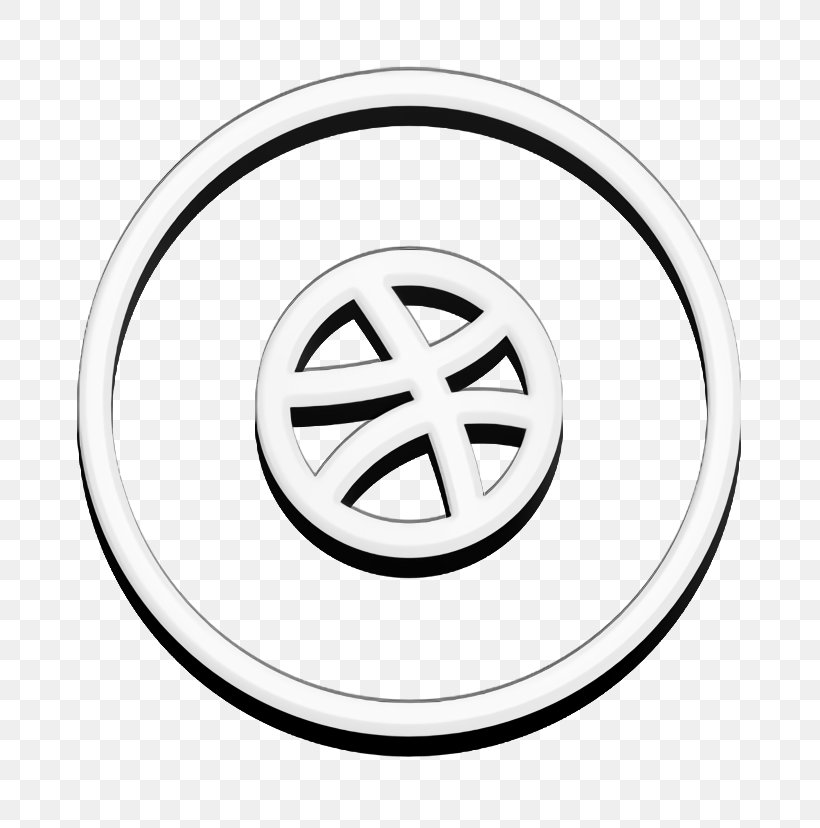 Asset Icon Black Icon Dribbble Icon, PNG, 794x828px, Asset Icon, Automotive Wheel System, Black Icon, Dribbble Icon, Line Icon Download Free