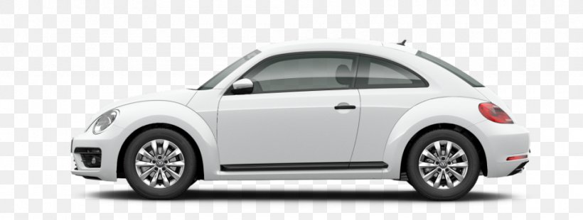 Audi Q3 Car Volkswagen Beetle, PNG, 960x363px, Audi, Alloy Wheel, Audi Q3, Audi Rs Q3, Automotive Design Download Free