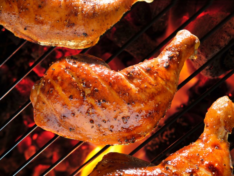 Barbecue Chicken Barbecue Grill Buldak Roast Chicken, PNG, 1200x900px, Barbecue Chicken, Animal Source Foods, Barbecue, Barbecue Grill, Buldak Download Free