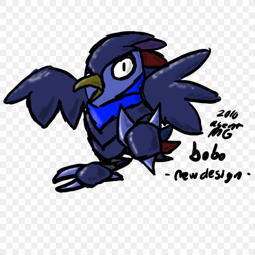 Beak Flightless Bird Clip Art, PNG, 1000x1000px, Beak, Art, Bird, Cartoon, Character Download Free
