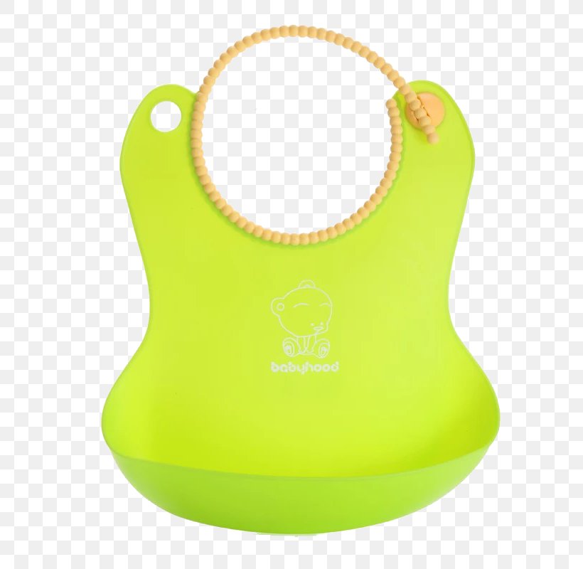 Bib Infant Child Pacifier, PNG, 800x800px, Bib, Baby Bottle, Breastfeeding, Child, Clothing Download Free