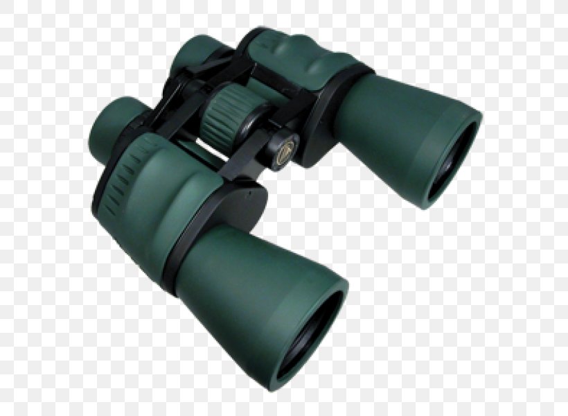 Binoculars Optics Monocular Telescopic Sight Eye Relief, PNG, 600x600px, Binoculars, Camera, Explore Scientific, Eye Relief, Focus Download Free