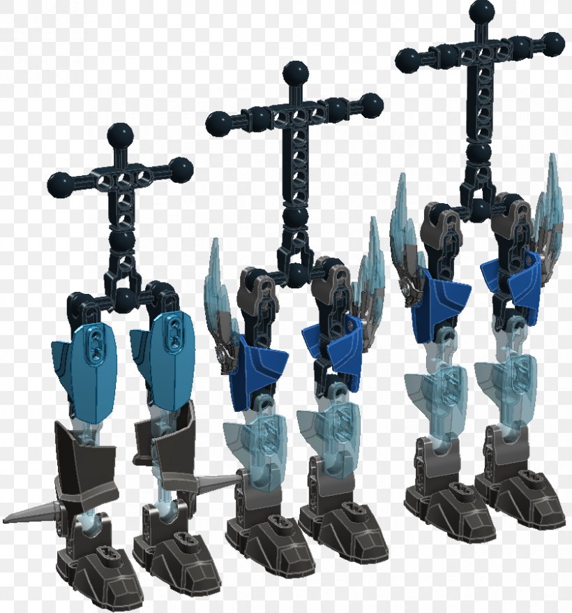 Bionicle Toa Makuta The Lego Group, PNG, 839x899px, Bionicle, Cobalt Blue, Hardware, Human Body, Human Leg Download Free