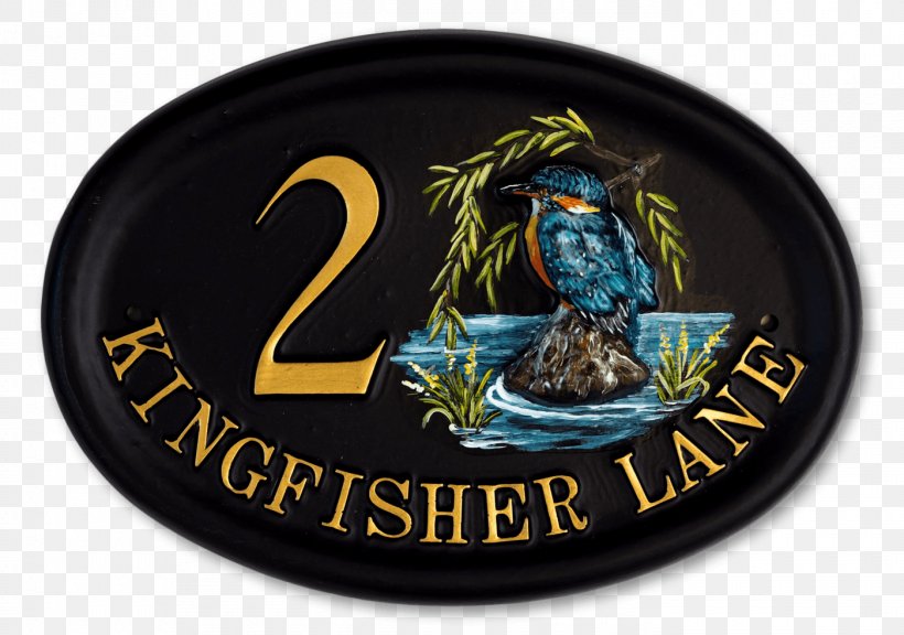 Bird Belted Kingfisher Logo, PNG, 1400x984px, Bird, Barbel, Belted Kingfisher, Brand, Carp Download Free
