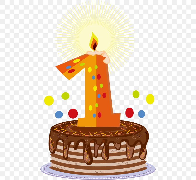 Birthday Cake Wedding Invitation Greeting Card Clip Art, PNG, 483x756px, Birthday Cake, Baked Goods, Balloon, Birthday, Cake Download Free