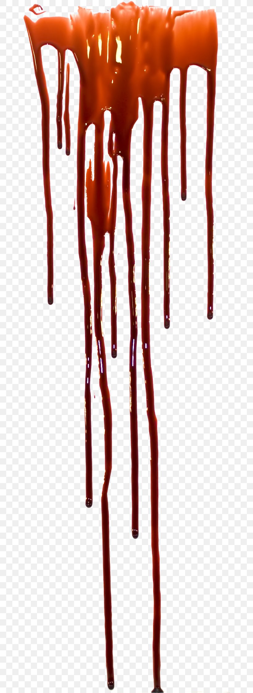 Dripping, PNG, 673x2238px, Blood, Blood Cell, Blood Plasma, Chair, Image Editing Download Free