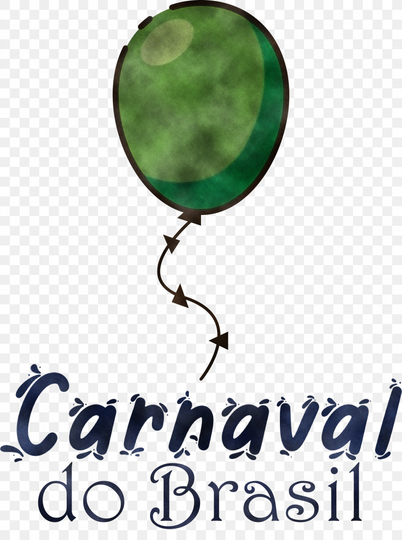 Brazilian Carnival Carnaval Do Brasil, PNG, 2236x3000px, Brazilian Carnival, Balloon, Boutique, Carnaval Do Brasil, Meter Download Free