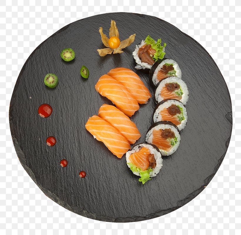 California Roll Sashimi Plate Sushi Platter, PNG, 800x800px, California Roll, Asian Food, Comfort, Comfort Food, Cuisine Download Free