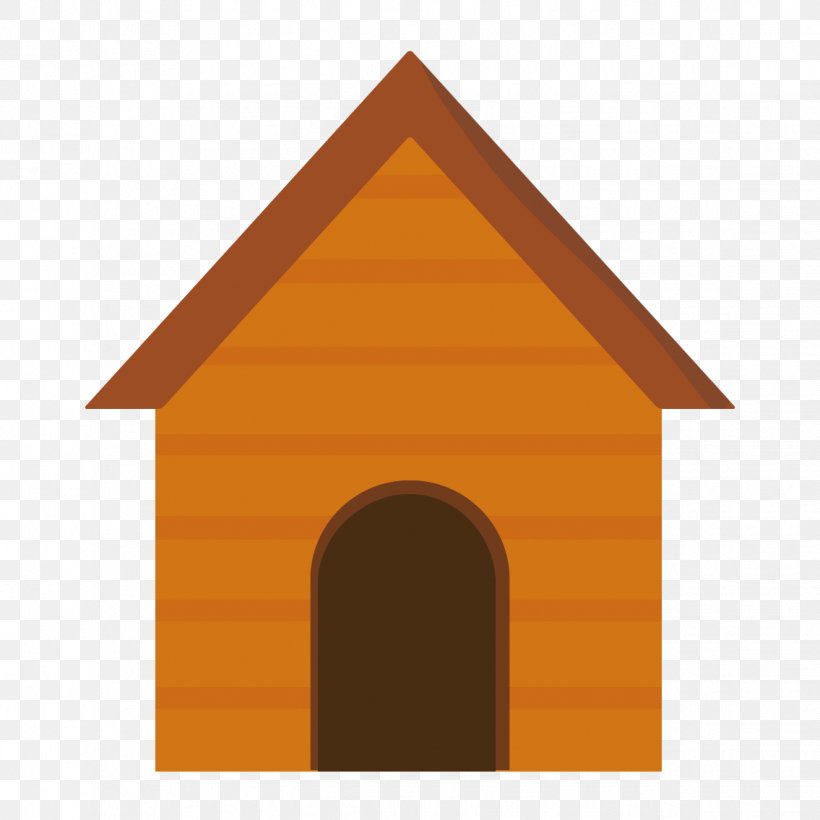 Cartoon, PNG, 1135x1135px, Cartoon, Arch, Facade, Orange, Pyramid Download Free